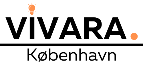 Vivara-kh