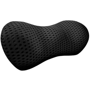 RelaxRest™ - Ergonomisk Lændepude